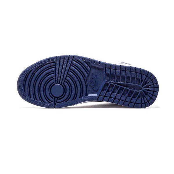 555088-106pro_4-1000x1000-1.jpg 555088-106pro_4-1000x1000-1.jpg