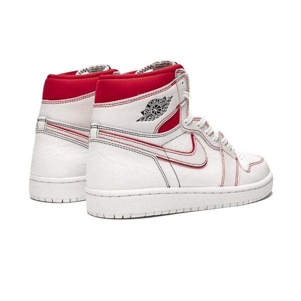 555088-160pro_2-1000x1000-1.jpg 555088-160pro_2-1000x1000-1.jpg