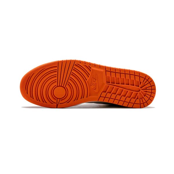 555088113_5-1000x1000-1.jpg 555088113_5-1000x1000-1.jpg