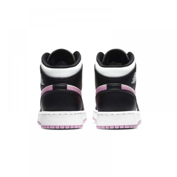 555112103_4-800x800-1000x1000-1.jpg 555112103_4-800x800-1000x1000-1.jpg