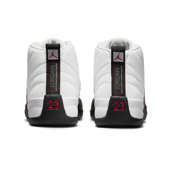 5_5900760e-f7ad-4a0d-9975-6c3e3e309318.jpg 5_5900760e-f7ad-4a0d-9975-6c3e3e309318.jpg