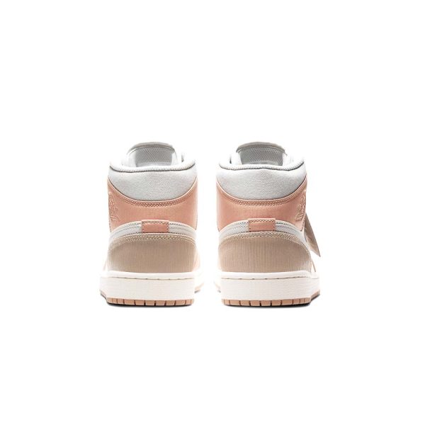 6-1000x1000-25.jpg 6-1000x1000-25.jpg