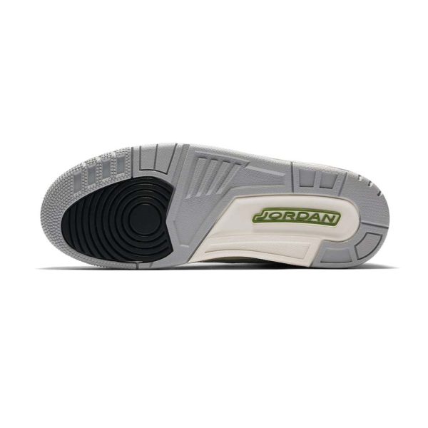 6-1000x1000-40.jpg 6-1000x1000-40.jpg