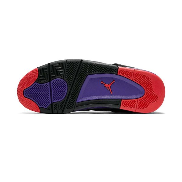 6-1000x1000-42.jpg 6-1000x1000-42.jpg