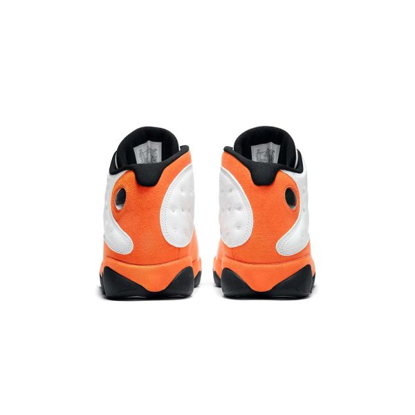 6-1000x1000-52.jpg 6-1000x1000-52.jpg