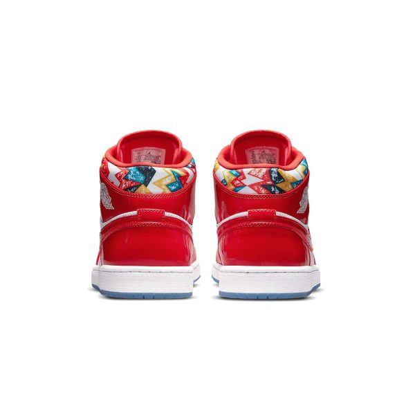 6-1000x1000-7.jpg 6-1000x1000-7.jpg