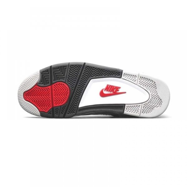 840606192_5-800x800-1000x1000-1.jpg 840606192_5-800x800-1000x1000-1.jpg