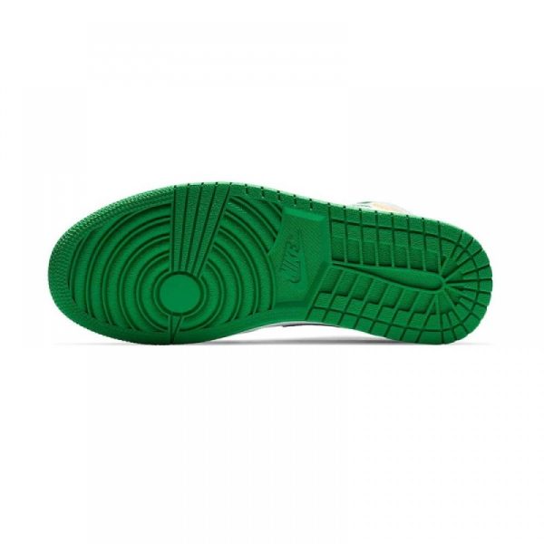 852542101_5-800x800-1000x1000-1.jpg 852542101_5-800x800-1000x1000-1.jpg