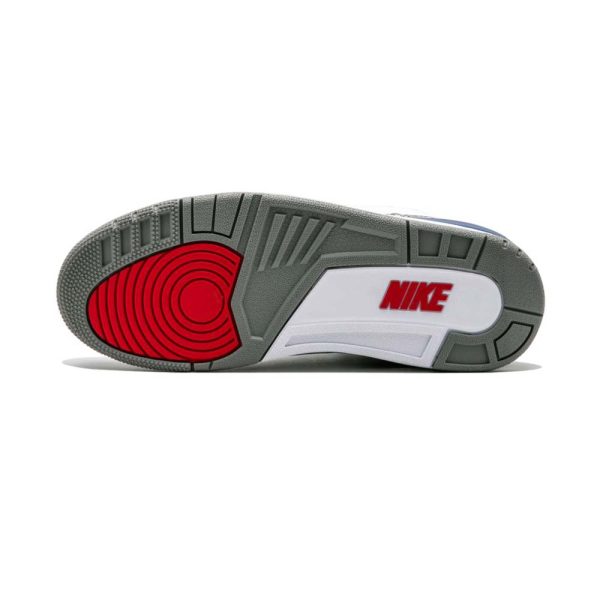 8542621065-1000x1000-1.jpg 8542621065-1000x1000-1.jpg