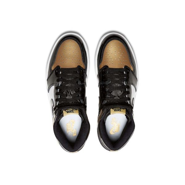 861428-007pro_2-1000x1000-1.jpg 861428-007pro_2-1000x1000-1.jpg