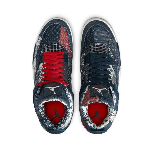 8984004-1000x1000-1.jpg 8984004-1000x1000-1.jpg