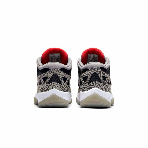 919712-006pro_3-1000x1000-1.jpg 919712-006pro_3-1000x1000-1.jpg