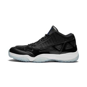 Air Jordan 11 Retro Low IE 'Space Jam'