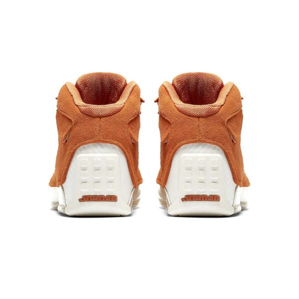 AA24948015-1000x1000-1.jpg AA24948015-1000x1000-1.jpg