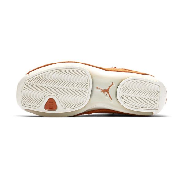 AA24948016-1000x1000-1.jpg AA24948016-1000x1000-1.jpg