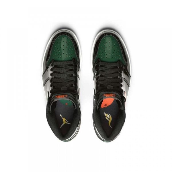 AV3905038_3-800x800-1000x1000-1.jpg AV3905038_3-800x800-1000x1000-1.jpg