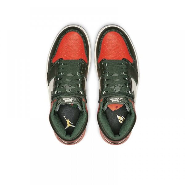 AV3905138_3-800x800-1000x1000-1.jpg AV3905138_3-800x800-1000x1000-1.jpg