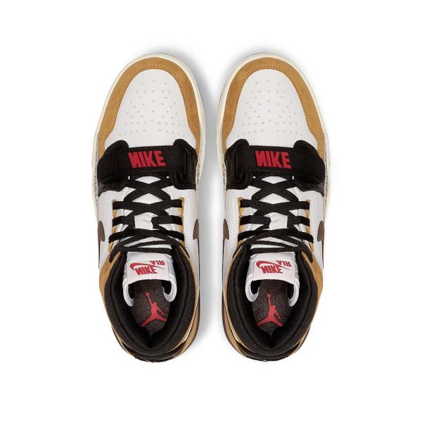 AV39221024-1000x1000-1.jpg AV39221024-1000x1000-1.jpg