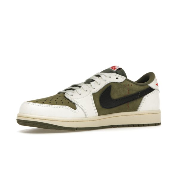 Air-Jordan-1-Retro-Low-OG-SP-Medium-Olive.jpg Air-Jordan-1-Retro-Low-OG-SP-Medium-Olive.jpg
