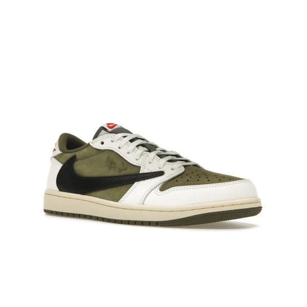 Air-Jordan-1-Retro-Low-OG-SP-Medium-Olive04.jpg Air-Jordan-1-Retro-Low-OG-SP-Medium-Olive04.jpg