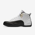 Air-Jordan-12-Taxi-130690-125-03.jpg