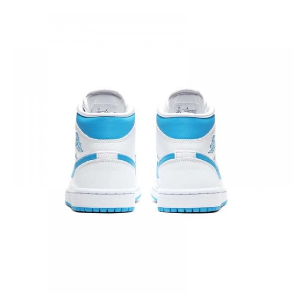 BQ6472114_4-800x800-1000x1000-1.jpg BQ6472114_4-800x800-1000x1000-1.jpg