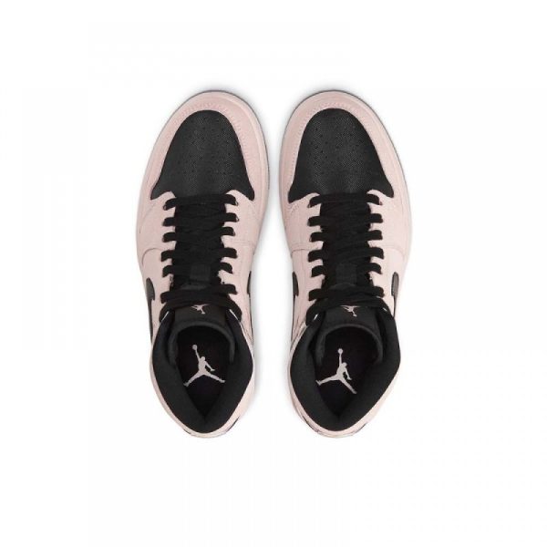 BQ6472602_3-800x800-1000x1000-1.jpg BQ6472602_3-800x800-1000x1000-1.jpg