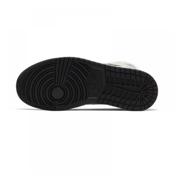 BQ6472602_5-800x800-1000x1000-1.jpg BQ6472602_5-800x800-1000x1000-1.jpg