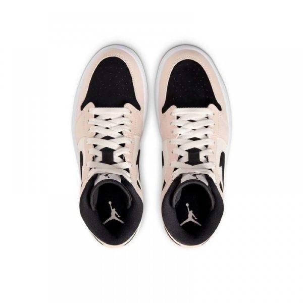 BQ6472800_3-800x800-1000x1000-1.jpg BQ6472800_3-800x800-1000x1000-1.jpg