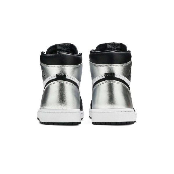 CD04610014-1000x1000-1.jpg CD04610014-1000x1000-1.jpg