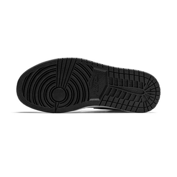 CD04610015-1000x1000-1.jpg CD04610015-1000x1000-1.jpg