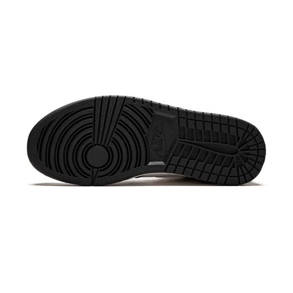 CD6579-071pro_5-1000x1000-1.jpg CD6579-071pro_5-1000x1000-1.jpg