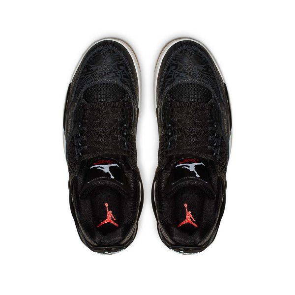 CI11840014-1000x1000-1.jpg CI11840014-1000x1000-1.jpg