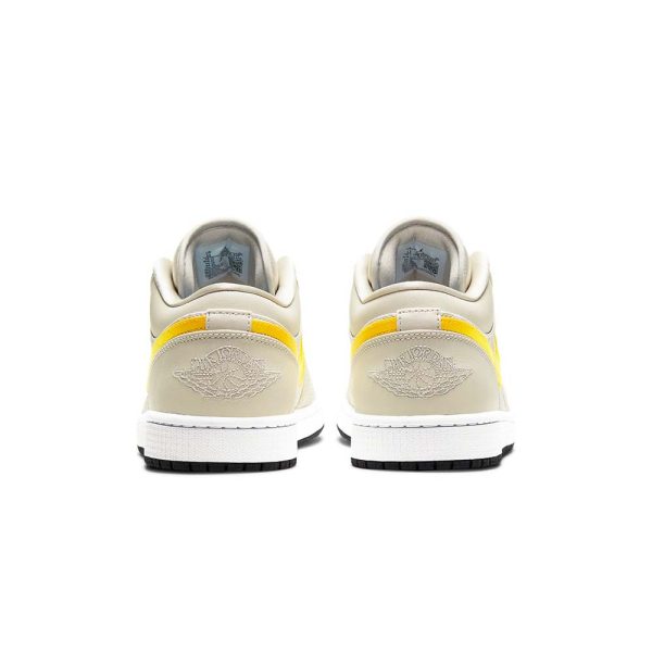 CK3022-107pro_2-1000x1000-1.jpg CK3022-107pro_2-1000x1000-1.jpg