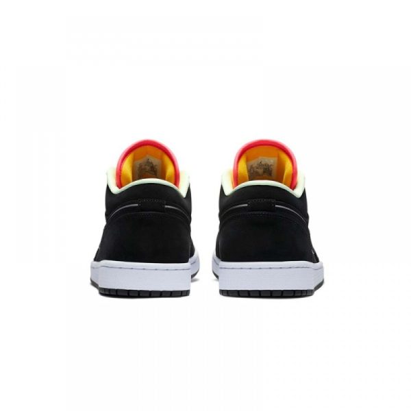 CK3022013_5-800x800-1000x1000-1.jpg CK3022013_5-800x800-1000x1000-1.jpg