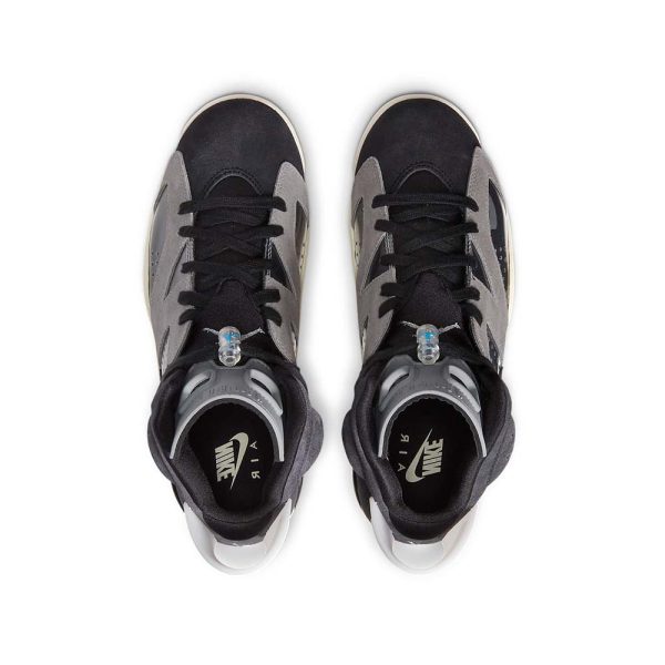 CK6635-001pro_2-1000x1000-1.jpg CK6635-001pro_2-1000x1000-1.jpg