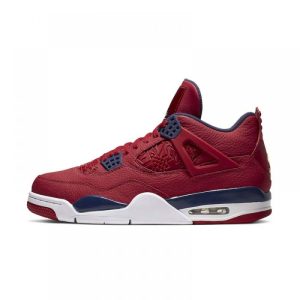 AIR JORDAN 4 SE "FIBA"