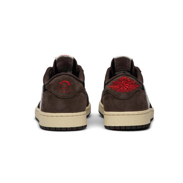 CQ4277-001pro_3-1000x1000-1.jpg CQ4277-001pro_3-1000x1000-1.jpg