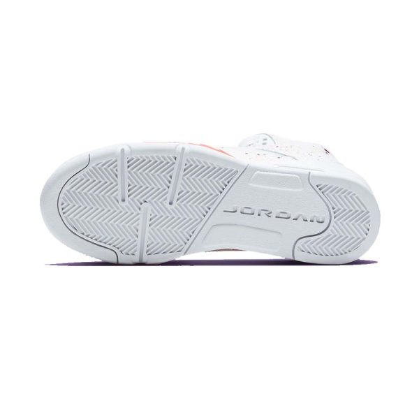 CT1605-100pro_4-1000x1000-1.jpg CT1605-100pro_4-1000x1000-1.jpg