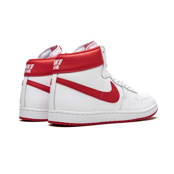 CT6252-900pro_5-1000x1000-1.jpg CT6252-900pro_5-1000x1000-1.jpg