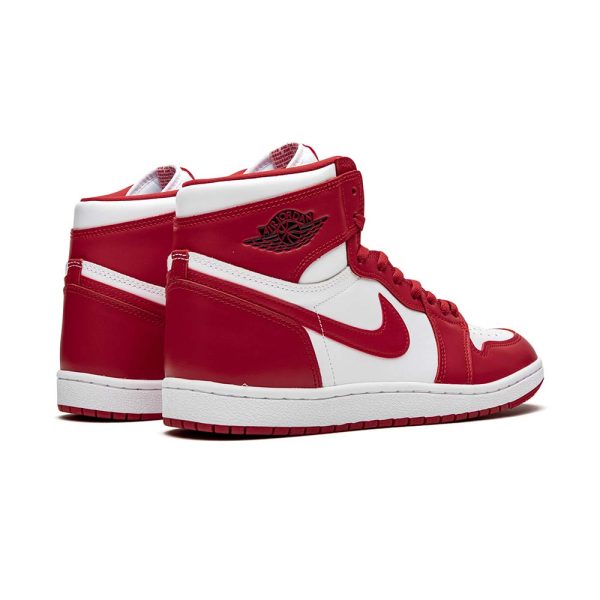 CT6252-900pro_6-1000x1000-1.jpg CT6252-900pro_6-1000x1000-1.jpg