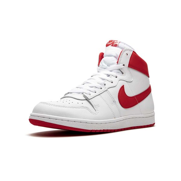 CT6252-900pro_7-1000x1000-1.jpg CT6252-900pro_7-1000x1000-1.jpg