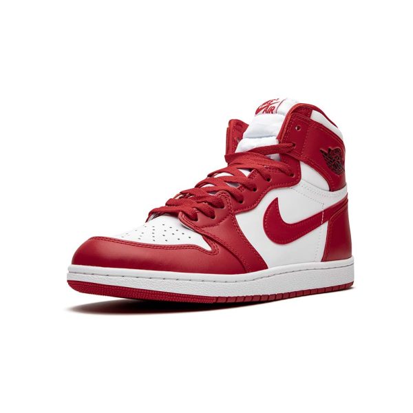 CT6252-900pro_8-1000x1000-1.jpg CT6252-900pro_8-1000x1000-1.jpg