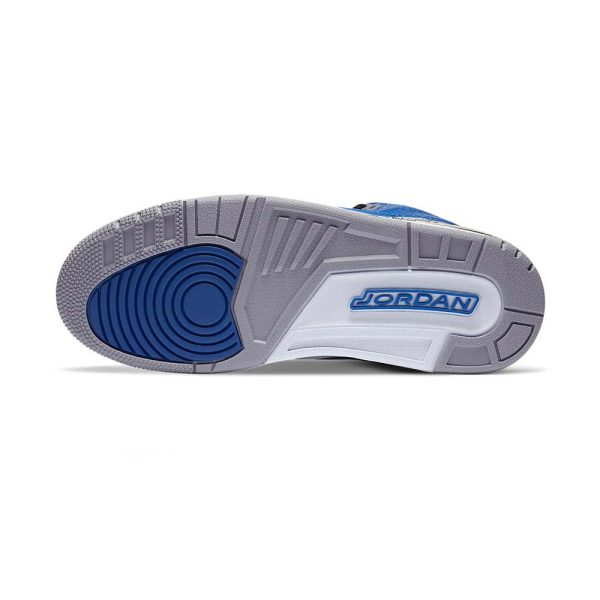 CT8532-400pro_4-1000x1000-1.jpg CT8532-400pro_4-1000x1000-1.jpg