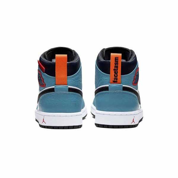 CU2802-100pro_3-1000x1000-1.jpg CU2802-100pro_3-1000x1000-1.jpg