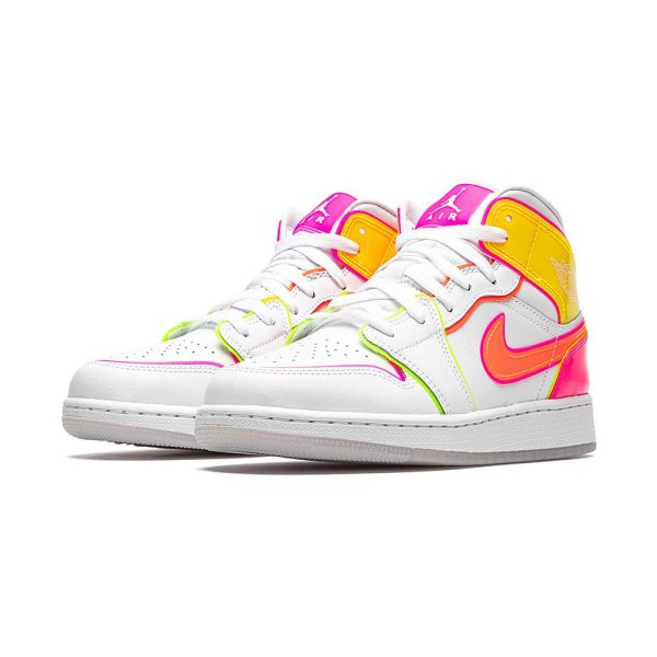 CV4611-100pro_1-1000x1000-1.jpg CV4611-100pro_1-1000x1000-1.jpg