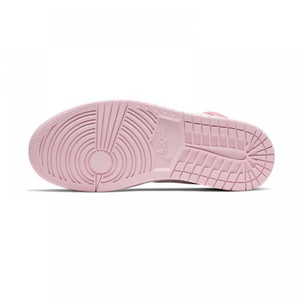 CW5379600_5-800x800-1000x1000-1.jpg CW5379600_5-800x800-1000x1000-1.jpg