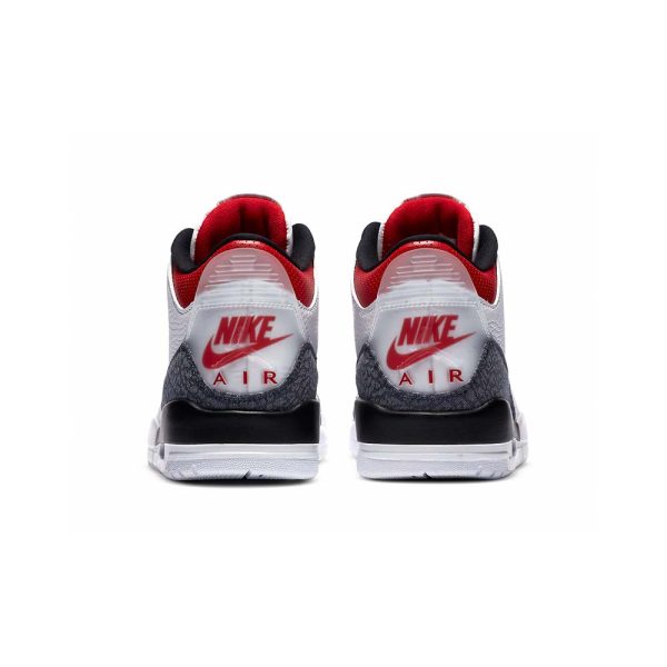 CZ6431-100pro_3-1000x1000-1.jpg CZ6431-100pro_3-1000x1000-1.jpg