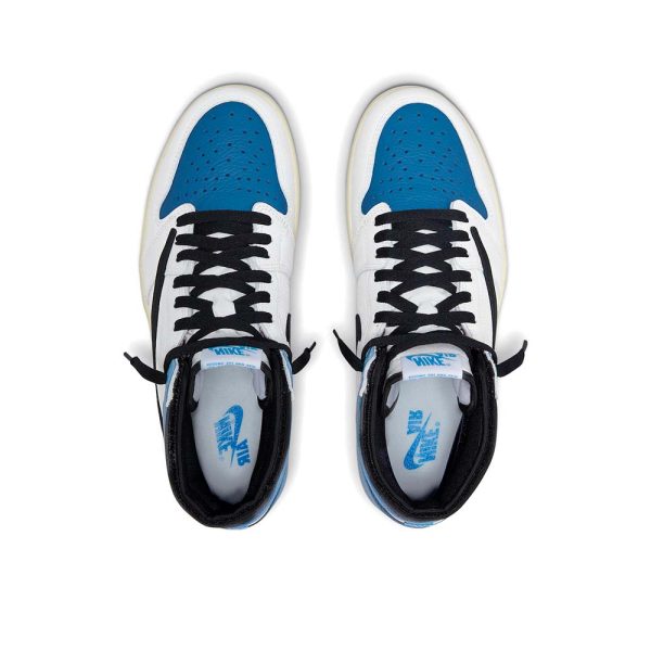 D-1000x1000-1.jpg D-1000x1000-1.jpg