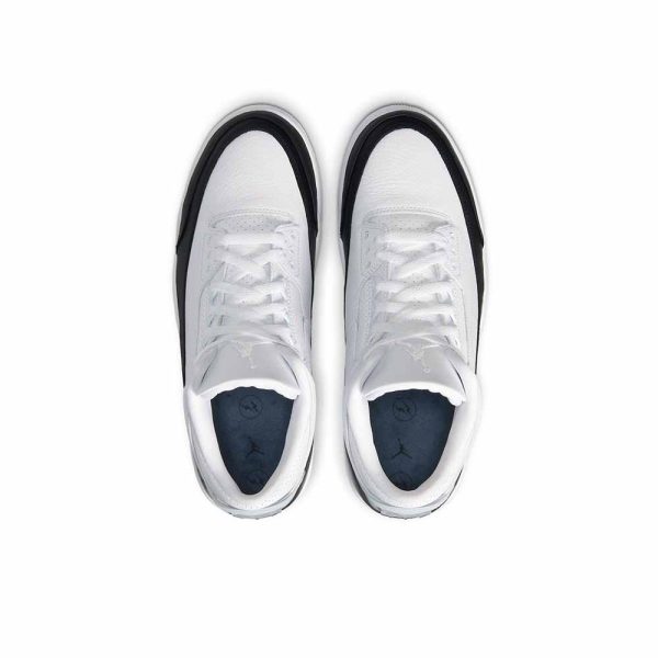 DA3595-100pro_3-1000x1000-1.jpg DA3595-100pro_3-1000x1000-1.jpg